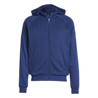 adidas Herren Kapuzenjacke Tiro 25 FZ