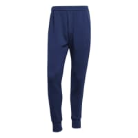 adidas Herren Trainingshose Tiro 25 PNT