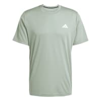 adidas Herren T-Shirt Train Essentials Training Tee