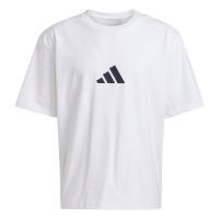 adidas Herren T-Shirt Z.N.E. Loose-Fit Tee