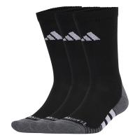 adidas Socken Performance Climacool C Crew Socks 3P