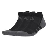 adidas Socken Essentials Climacool Low Socks 3P