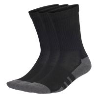 adidas Socken Essentials Climacool Crew Socks 3P