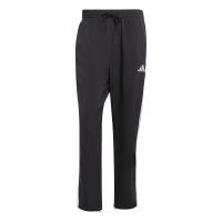 adidas Herren Trainingshose M Essentials 3S Stanford Open Hem