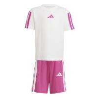 adidas Kinder Set LK 3S T-SET 160