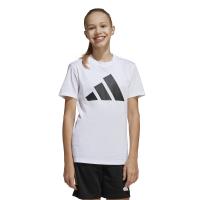 adidas Kinder Set J BL T-SET