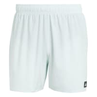 adidas Herren Badeshort Solid CLX Short-Length