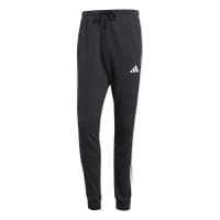 adidas Herren Trainingshose Essentials 3S FT Pant