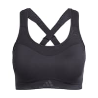 adidas Damen Sport BH TLRD Impact Training HS Bra