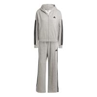 adidas Damen Trainingsanzug W Energize Track Suit