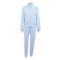 adidas Damen Trainingsanzug W Feelcozy Track Suit
