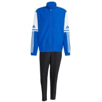 adidas Herren Präsentationsanzug Squadra 25