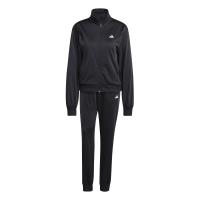 adidas Damen Trainingsanzug W Feelcozy Track Suit