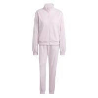 adidas Damen Trainingsanzug W Feelcozy Track Suit