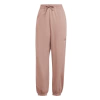 adidas Damen Trainingshose ALL SZN Loose Pant