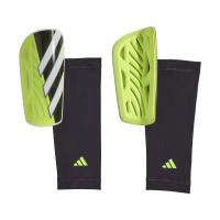 adidas Schienbeinschoner TIRO SG LEAGUE