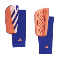 adidas Schienbeinschoner TIRO SG LEAGUE