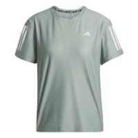 adidas Damen T-Shirt Own The Run Tee