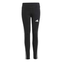 adidas Mädchen Leggings JG 3S LEG 230