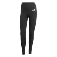 adidas Damen Tight Optime Essentials 3S 7/8-Leggings