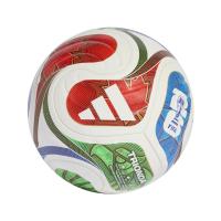 adidas Fussball WM 2026 Trionda WC COM Ball