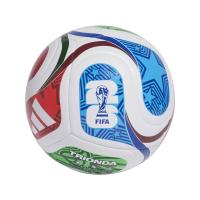 adidas Fussball WM 2026 Trionda Trainingsball