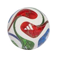 adidas Fussball WM 2026 TRIONDA PRO SALA