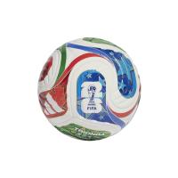 adidas Fussball WM 2026 Trionda Miniball