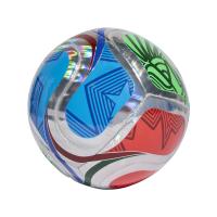 adidas Fussball WM 2026 TRIONDA TRAINING FOIL Ball