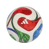 adidas Fussball WM 2026 Trionda Training Sal