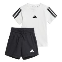 adidas Kinder Set I 3S T-SET 160