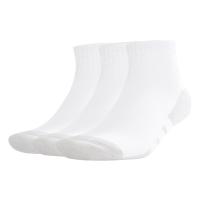adidas Socken Essentials Climacool Quarter Socks 3P