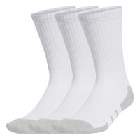 adidas Socken Essentials Climacool Crew Socks 3P