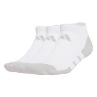 adidas Socken Essentials Climacool Low Socks 3P