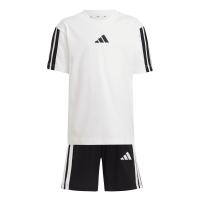 adidas Kinder Set LK 3S T-SET 160