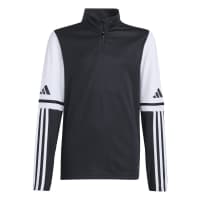 adidas Kinder Trainingstop Squadra 25 TR TOP Y