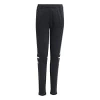 adidas Kinder Trainingshose Squadra 25 SW PNT Y