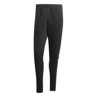 adidas Herren Trainingshose Squadra 25 SW PNT