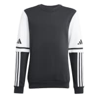 adidas Kinder Pullover Squadra 25 SW CREW Y