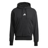 adidas Herren Kapuzenpullover Essentials Feelcozy FT Hoodie