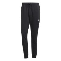 adidas Herren Trainingshose Essentials Feel Cozy Pant