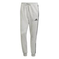 adidas Herren Trainingshose M 3S Fleece TC Pant