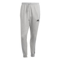 adidas Herren Trainingshose Essentials 3S French Terry Pant