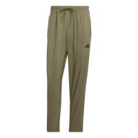 adidas Herren Trainingshose M Essentials 3S Stanford Open Hem
