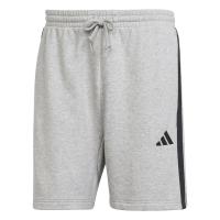 adidas Herren Short Essentials 3S French Terry Shorts
