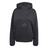 adidas Damen Kapuzenpullover Z.N.E. OH Hoodie