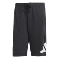 adidas Herren Short MH Essential BOS Short FT