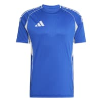 adidas Herren Trikot Tiro 25 Competition Match
