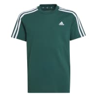 adidas Kinder T-Shirt Essentials 3S Cotton Tee