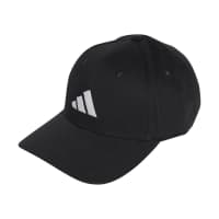 adidas Kappe Baseball Cap COT New Logo